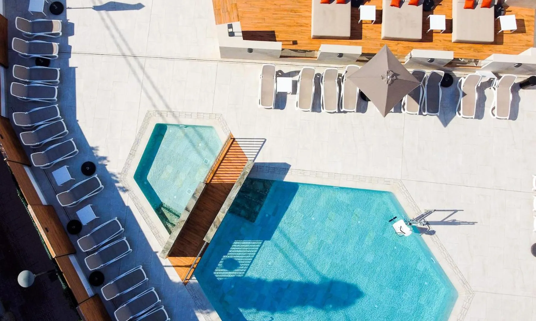 Typic Oasis Sa Tanca Apartment Cala Llonga