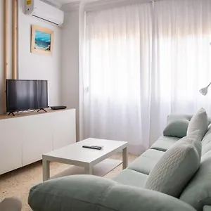 https://casa-victoriana-wifi-petfriendly-ecofriendly.es-andalucia.com