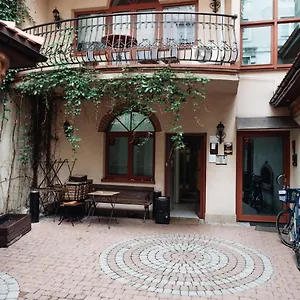 Extravaganza , Krakow Poland
