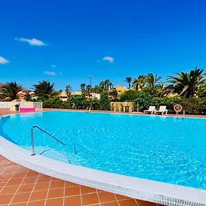 https://casa-lena-2.in-canary-islands.com