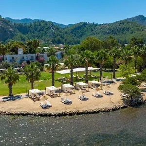 https://chillos-beach.aegeanhotels.net