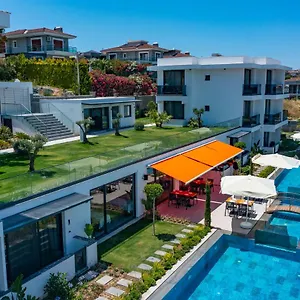 https://selluka-butik-hotel.aegeanhotels.net