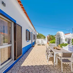 https://casa-lagarto.hotelaalgarve.com