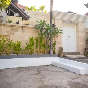 https://villa-lily.ubudhotelsnow.com