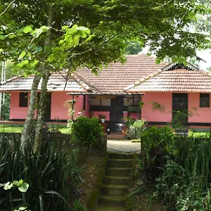 https://resort-coffee-island.kerala-hotels.net