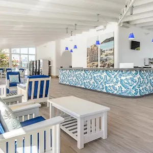 3* Apart Otel Vibra Club Maritim