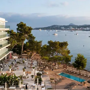 4* Otel Els Pins & - Emar