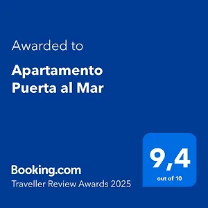 https://apartamento-puerta-al-mar-cadiz.es-andalucia.com