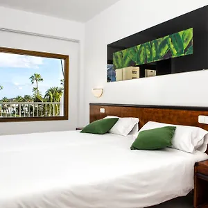 2* Otel Miel