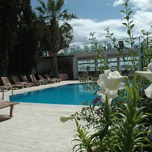 https://cemre.aegeanhotels.net